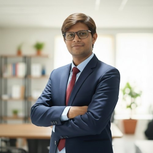 Pankaj